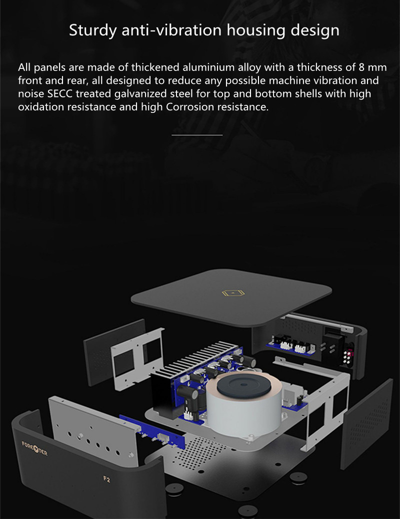 XL-07-Silent-Angel-Forester-F2-The-Stable-Linear-Power-Supply-With-Highly-Accurate-Versatile-DC-Outputs-To-Support-Hi-Fi-System-3256804316333461