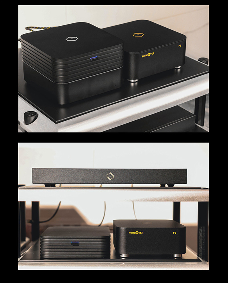 XL-07-Silent-Angel-Forester-F2-The-Stable-Linear-Power-Supply-With-Highly-Accurate-Versatile-DC-Outputs-To-Support-Hi-Fi-System-3256804316333461