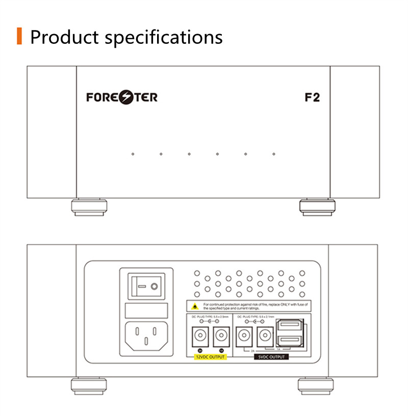 XL-07-Silent-Angel-Forester-F2-The-Stable-Linear-Power-Supply-With-Highly-Accurate-Versatile-DC-Outputs-To-Support-Hi-Fi-System-3256804316333461