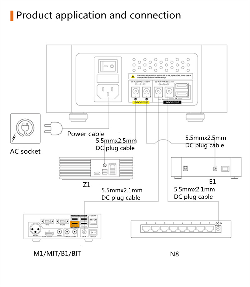 XL-07-Silent-Angel-Forester-F2-The-Stable-Linear-Power-Supply-With-Highly-Accurate-Versatile-DC-Outputs-To-Support-Hi-Fi-System-3256804316333461
