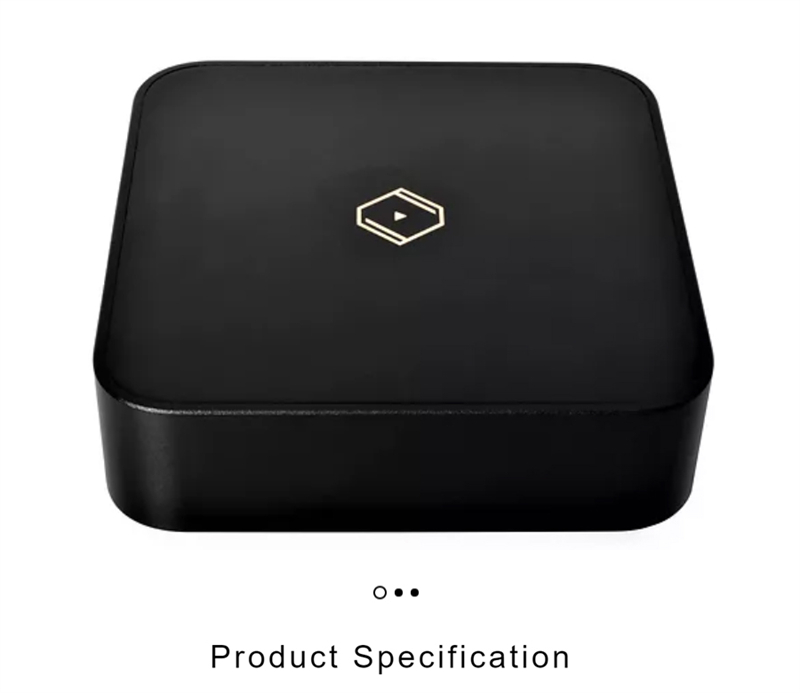 XL-08-Silent-Angel-Expander-E1-hard-disk-expansion-king-streaming-media-plug-in-8TB10TB-supports-linear-power-supply-3256804316322711