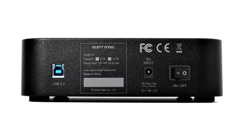 XL-08-Silent-Angel-Expander-E1-hard-disk-expansion-king-streaming-media-plug-in-8TB10TB-supports-linear-power-supply-3256804316322711