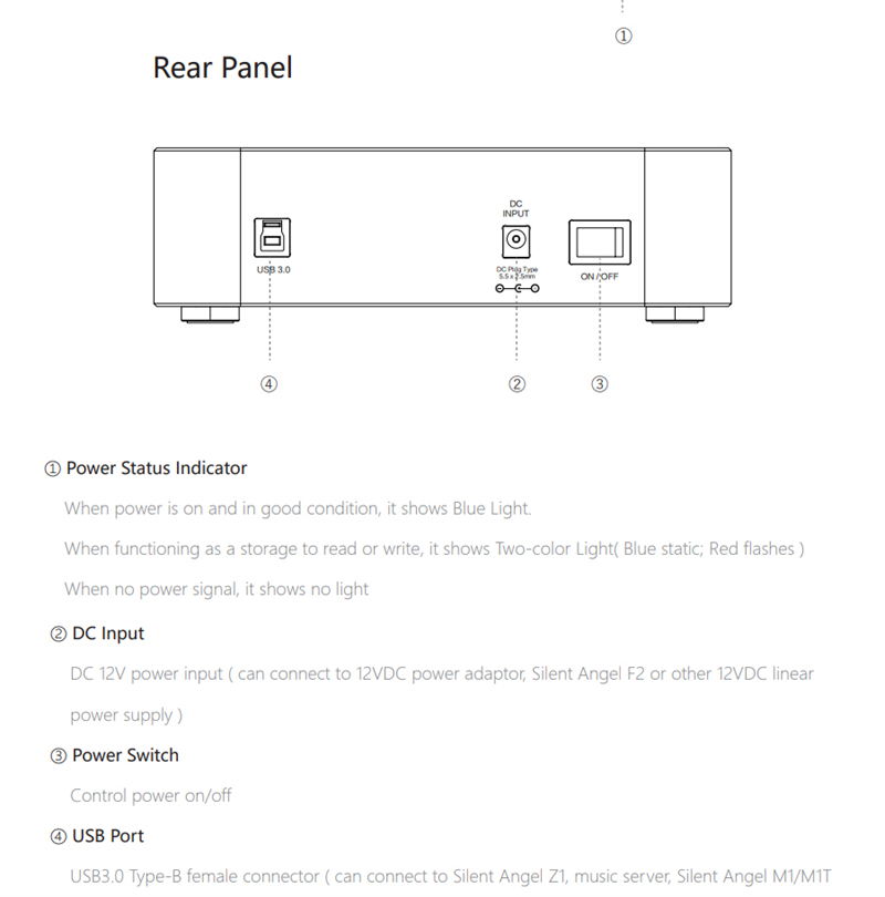 XL-08-Silent-Angel-Expander-E1-hard-disk-expansion-king-streaming-media-plug-in-8TB10TB-supports-linear-power-supply-3256804316322711