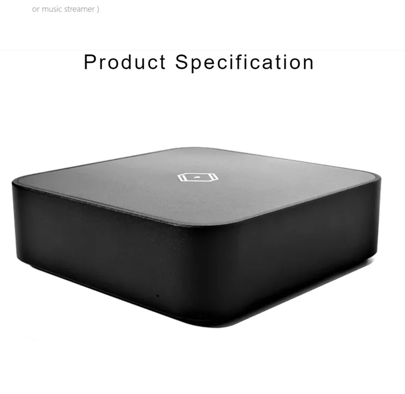 XL-08-Silent-Angel-Expander-E1-hard-disk-expansion-king-streaming-media-plug-in-8TB10TB-supports-linear-power-supply-3256804316322711