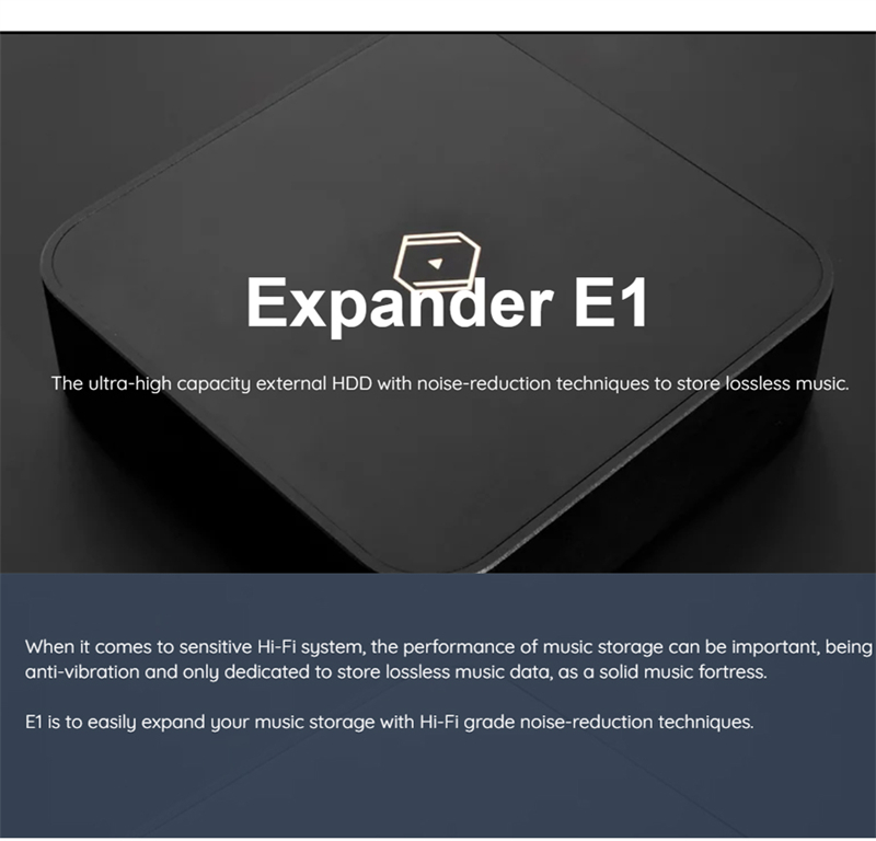 XL-08-Silent-Angel-Expander-E1-hard-disk-expansion-king-streaming-media-plug-in-8TB10TB-supports-linear-power-supply-3256804316322711