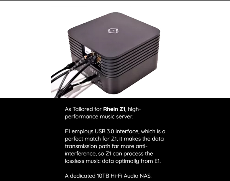 XL-08-Silent-Angel-Expander-E1-hard-disk-expansion-king-streaming-media-plug-in-8TB10TB-supports-linear-power-supply-3256804316322711