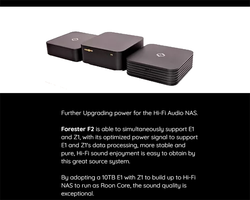 XL-08-Silent-Angel-Expander-E1-hard-disk-expansion-king-streaming-media-plug-in-8TB10TB-supports-linear-power-supply-3256804316322711