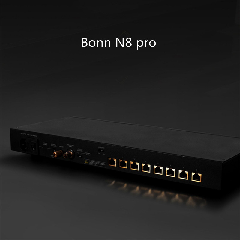 XL-9-Silent-Angel-Bonn-N8-pro-Audio-grade-network-switch-with-low-noise-less-interference-high-precision-clock-techniques-system-3256804320249315