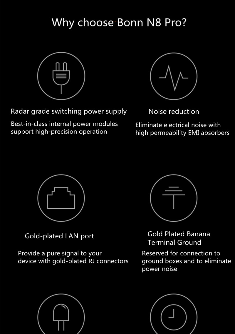 XL-9-Silent-Angel-Bonn-N8-pro-Audio-grade-network-switch-with-low-noise-less-interference-high-precision-clock-techniques-system-3256804320249315