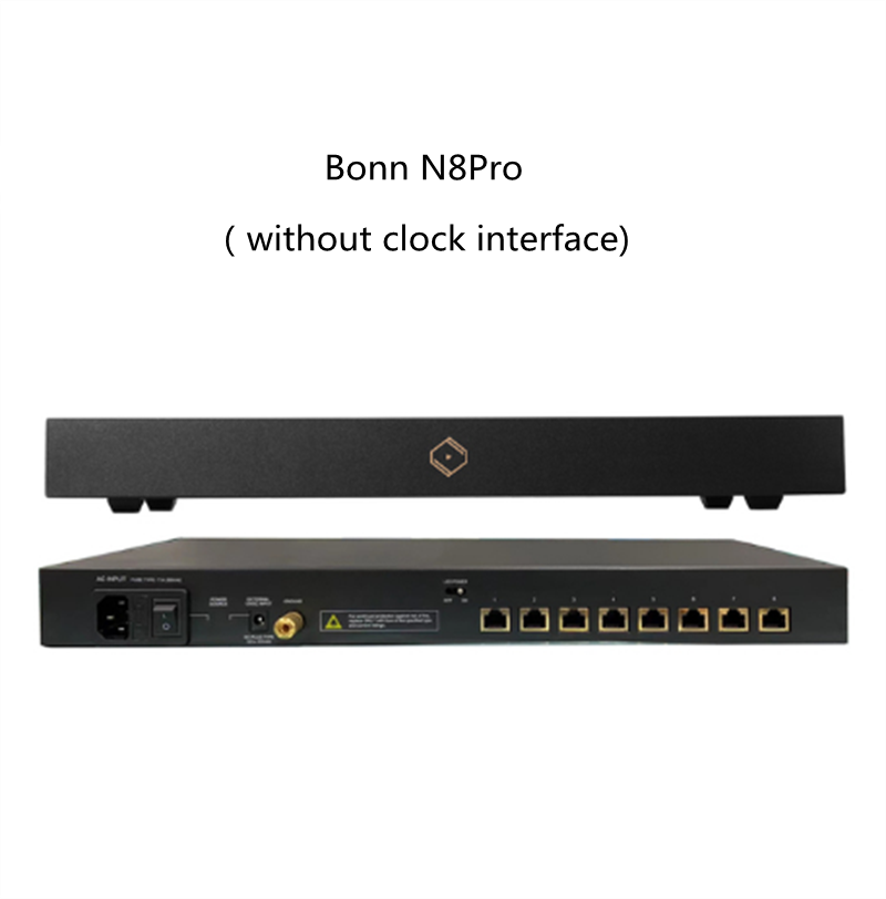 XL-9-Silent-Angel-Bonn-N8-pro-Audio-grade-network-switch-with-low-noise-less-interference-high-precision-clock-techniques-system-3256804320249315