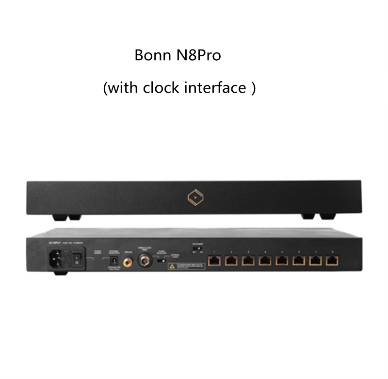 XL-9-Silent-Angel-Bonn-N8-pro-Audio-grade-network-switch-with-low-noise-less-interference-high-precision-clock-techniques-system-3256804320249315