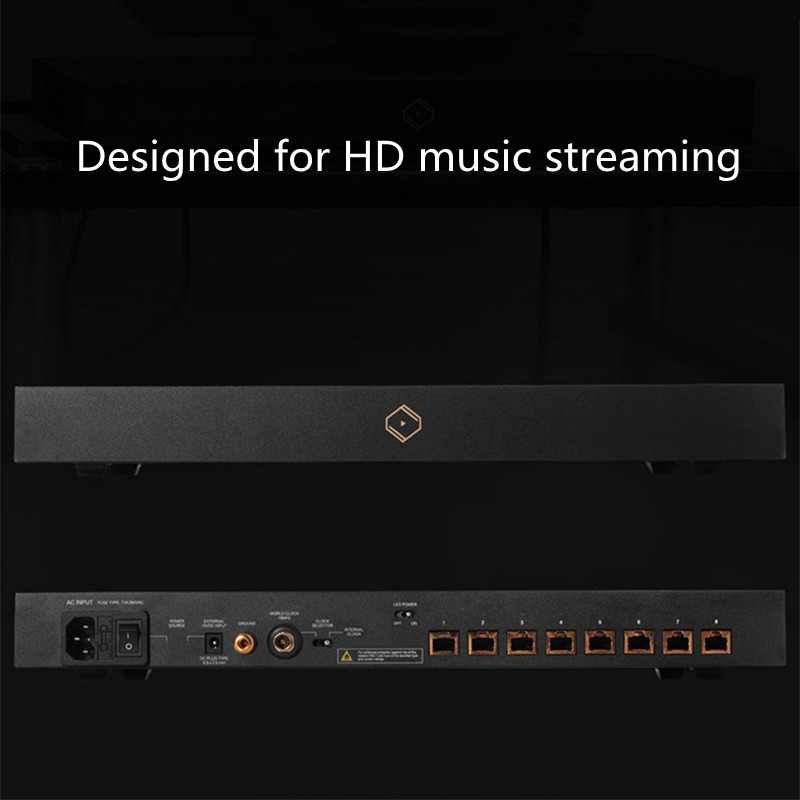XL-9-Silent-Angel-Bonn-N8-pro-Audio-grade-network-switch-with-low-noise-less-interference-high-precision-clock-techniques-system-3256804320249315
