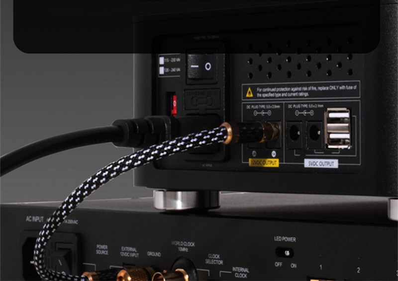 XL-9-Silent-Angel-Bonn-N8-pro-Audio-grade-network-switch-with-low-noise-less-interference-high-precision-clock-techniques-system-3256804320249315