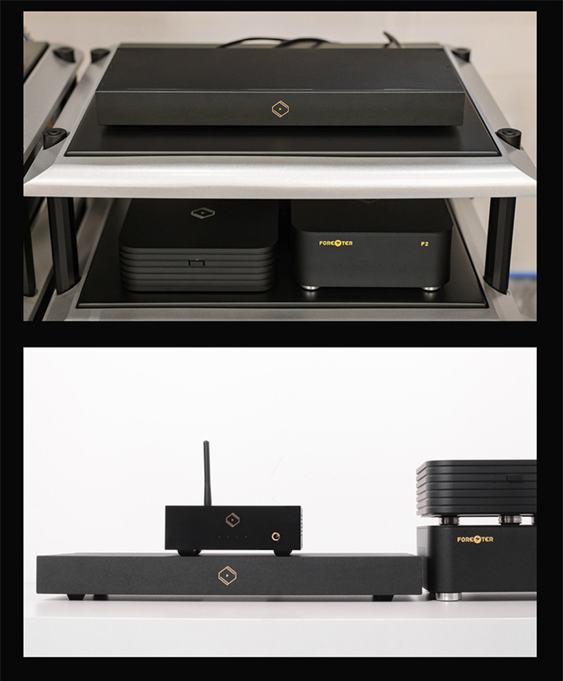 XL-9-Silent-Angel-Bonn-N8-pro-Audio-grade-network-switch-with-low-noise-less-interference-high-precision-clock-techniques-system-3256804320249315