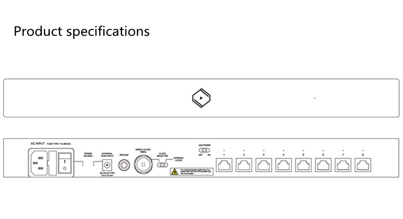XL-9-Silent-Angel-Bonn-N8-pro-Audio-grade-network-switch-with-low-noise-less-interference-high-precision-clock-techniques-system-3256804320249315