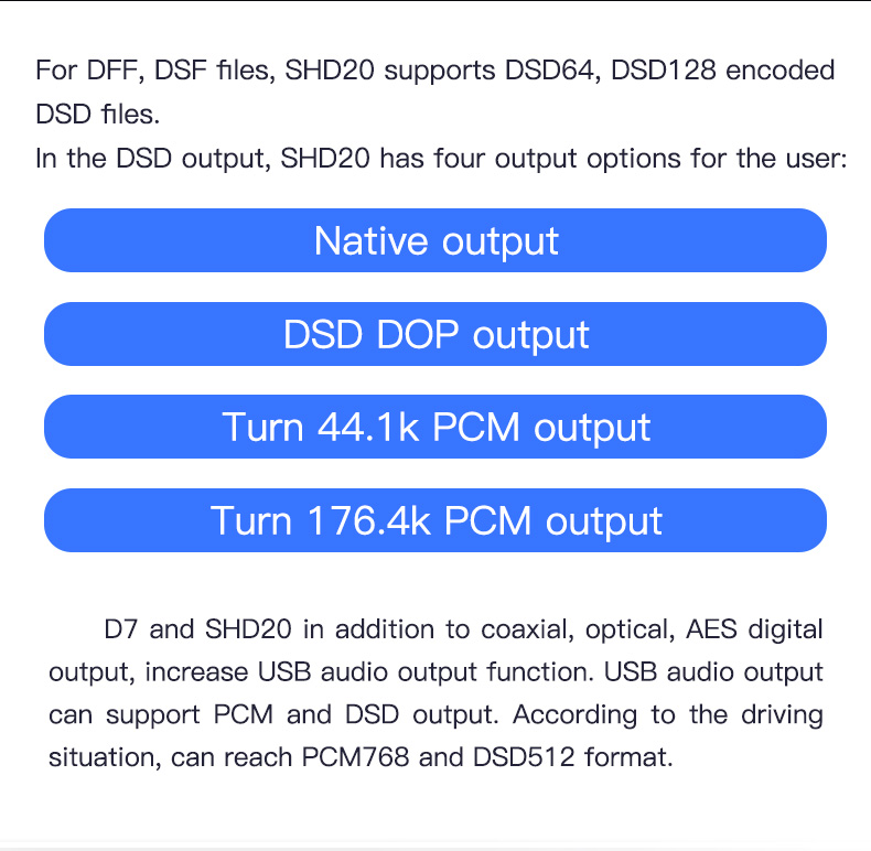XRK-Shinrico-Xinruike-SHD20-HIFI-digital-audio-player-ES9038Pro-DAC-supports-DSD-SACD-ISO-4000279730762