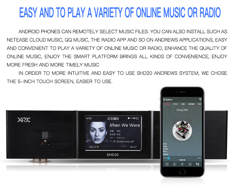XRKShinrico-SHD20-HIFI-digital-audio-player-ES9038Pro-DAC-supports-DSD-SACD-ISO-4000709196418