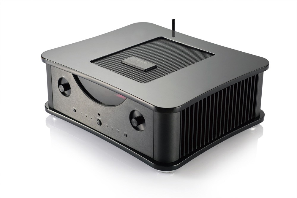 Y-001-Shengya-A-22CS-Tube-and-Transistor-Combined-Hybrid-Amplifier-HIFI-Bluetooth-Wireless-Digital-Audio-Connection-24Bit-192K-32810420103