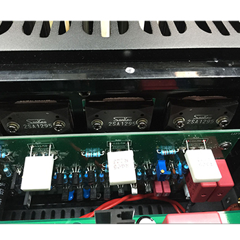 Y-006-Xindak-XA6950-II-Hybrid-Power-Amplifier-AMP-32732666422