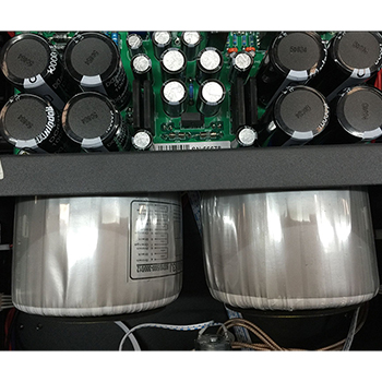 Y-006-Xindak-XA6950-II-Hybrid-Power-Amplifier-AMP-32732666422