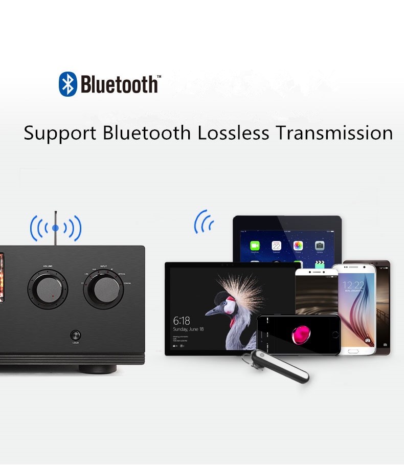 Y-009-Shengya-A17CSII-ClassA-Integrate-Amplifier-Vacuum-Tube-Transistor-Hybrid-Amp-Optical-fiber-Coaxial-Bluetooth-150W2-4000043789094