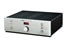Y-009-Shengya-A17CSII-ClassA-Integrate-Amplifier-Vacuum-Tube-Transistor-Hybrid-Amp-Optical-fiber-Coaxial-Bluetooth-150W2-4000043789094