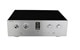 Y-009-Shengya-A17CSII-ClassA-Integrate-Amplifier-Vacuum-Tube-Transistor-Hybrid-Amp-Optical-fiber-Coaxial-Bluetooth-150W2-4000043789094