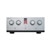 Y-009-Shengya-A17CSII-ClassA-Integrate-Amplifier-Vacuum-Tube-Transistor-Hybrid-Amp-Optical-fiber-Coaxial-Bluetooth-150W2-4000043789094