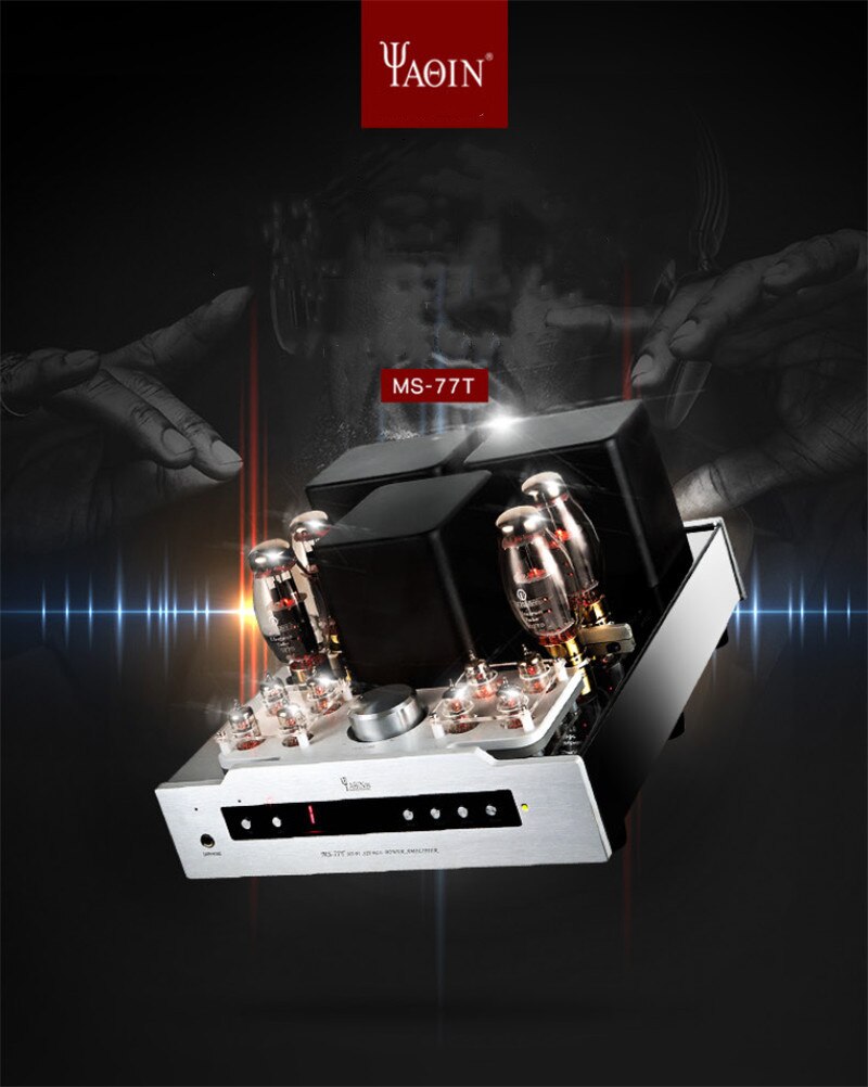 Y-044-YAQIN-MS-77T-tube-amplifier-HiFi-amplifier-40W40W8-ohm250W-1005001905104604
