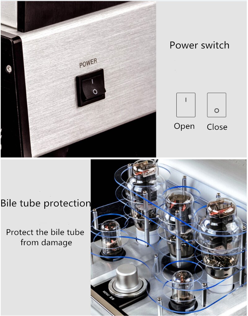 Y-094-YAQIN-MS-850-Tube-Tube-Amplifier-HiFi-Split-Fever-Home-Audio-Amplifier-300B-Tube-24W24W-8-Ohm-142W-1005001909820396