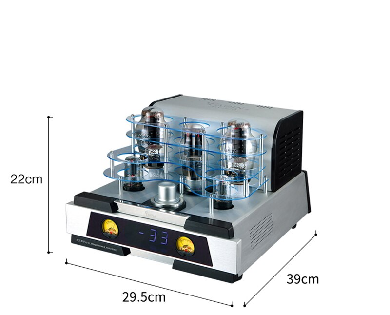Y-094-YAQIN-MS-850-Tube-Tube-Amplifier-HiFi-Split-Fever-Home-Audio-Amplifier-300B-Tube-24W24W-8-Ohm-142W-1005001909820396