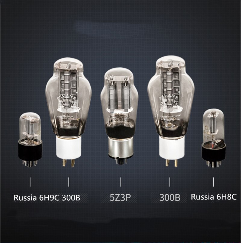 Y-094-YAQIN-MS-850-Tube-Tube-Amplifier-HiFi-Split-Fever-Home-Audio-Amplifier-300B-Tube-24W24W-8-Ohm-142W-1005001909820396