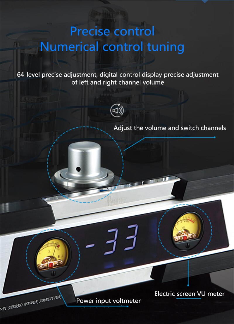 Y-094-YAQIN-MS-850-Tube-Tube-Amplifier-HiFi-Split-Fever-Home-Audio-Amplifier-300B-Tube-24W24W-8-Ohm-142W-1005001909820396
