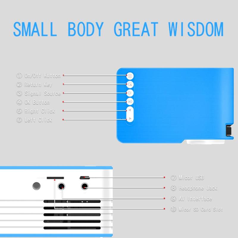 YG210-Mini-Portable-Projector-Video-Digital-HD-1080P-LCD-18W-Energy-Saving-Projectors-for-Home-Cinema-Theater-Beamer-4000063782459