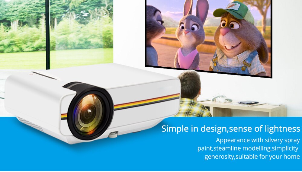 YG400-Mini-Projector-Wired-Sync-Display-Portable-Video-For-Home-Theatre-Support-1080P-Proyector-AC3-HDMI-VGA-USB-4000060908619
