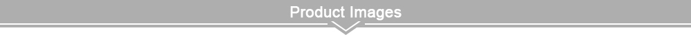 YG530-Mini-Projector-Yg530-Phone-Direct-Connection-Screening-Projector-Hd-1080P-Projector-Portable-Video-Projector-Multimedia-4000062251003