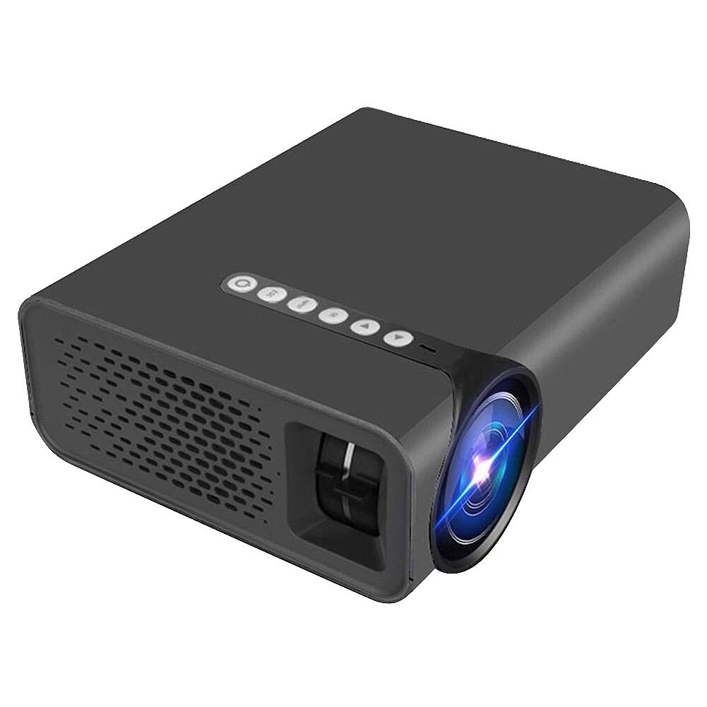 YG530-Mini-Projector-Yg530-Phone-Direct-Connection-Screening-Projector-Hd-1080P-Projector-Portable-Video-Projector-Multimedia-4000062251003