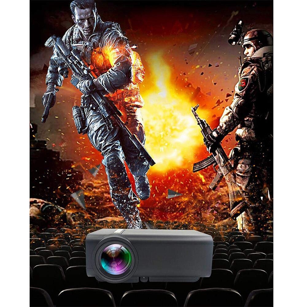 YG530-Mini-Projector-Yg530-Phone-Direct-Connection-Screening-Projector-Hd-1080P-Projector-Portable-Video-Projector-Multimedia-4000062251003