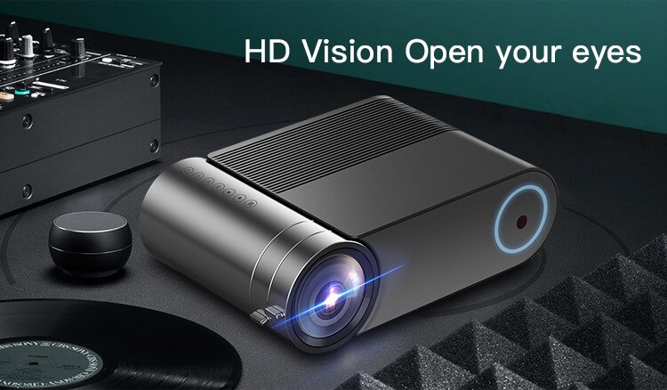 YG550-Mini-Projector-Home-Theatre-System-Led-Projector2400-Lumens1280x720-HD-Video-Beamer-HDMI-USB-1080p-Wifi-4000062180484