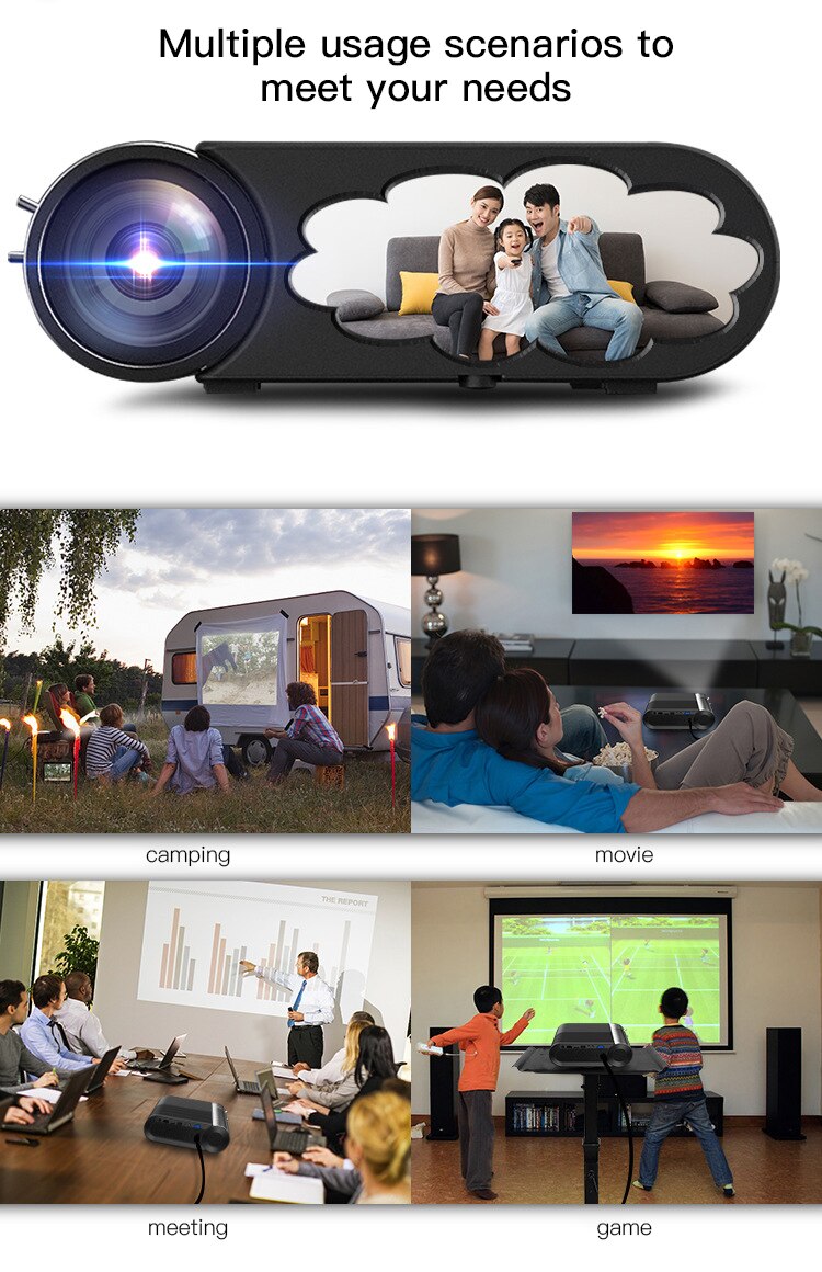 YG550-Mini-Projector-Home-Theatre-System-Led-Projector2400-Lumens1280x720-HD-Video-Beamer-HDMI-USB-1080p-Wifi-4000062180484