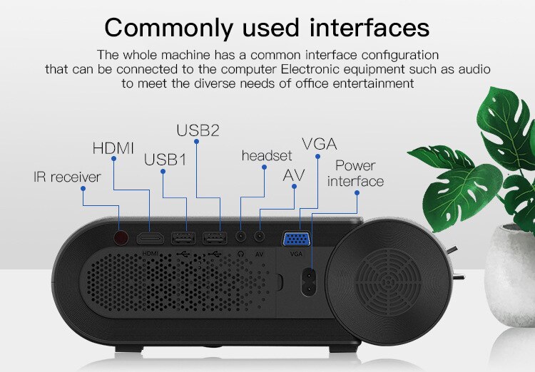 YG550-Mini-Projector-Home-Theatre-System-Led-Projector2400-Lumens1280x720-HD-Video-Beamer-HDMI-USB-1080p-Wifi-4000062180484