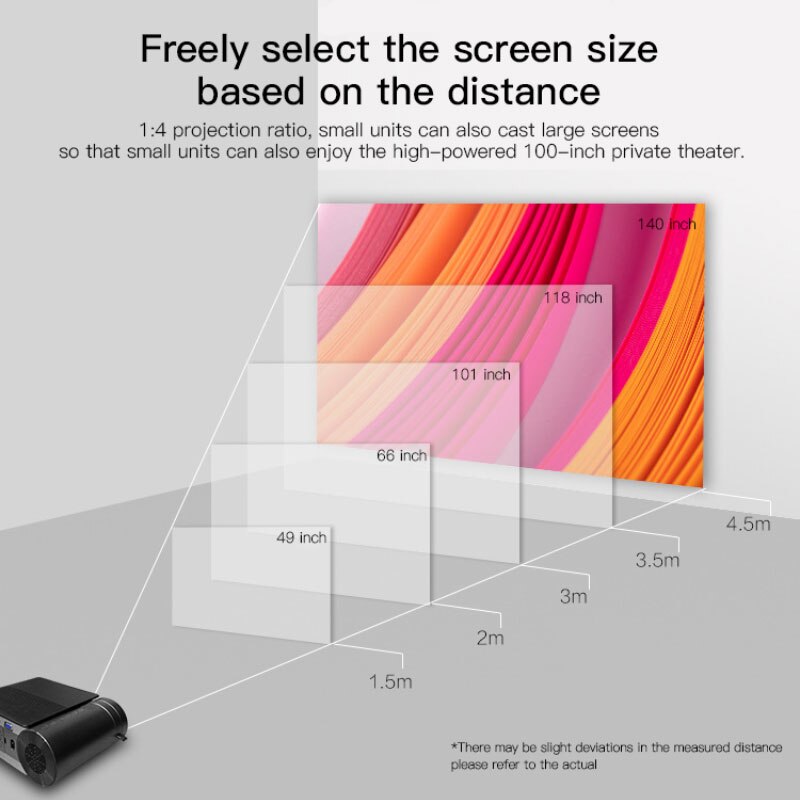 YG550-Mini-Projector-Home-Theatre-System-Led-Projector2400-Lumens1280x720-HD-Video-Beamer-HDMI-USB-1080p-Wifi-4000062180484