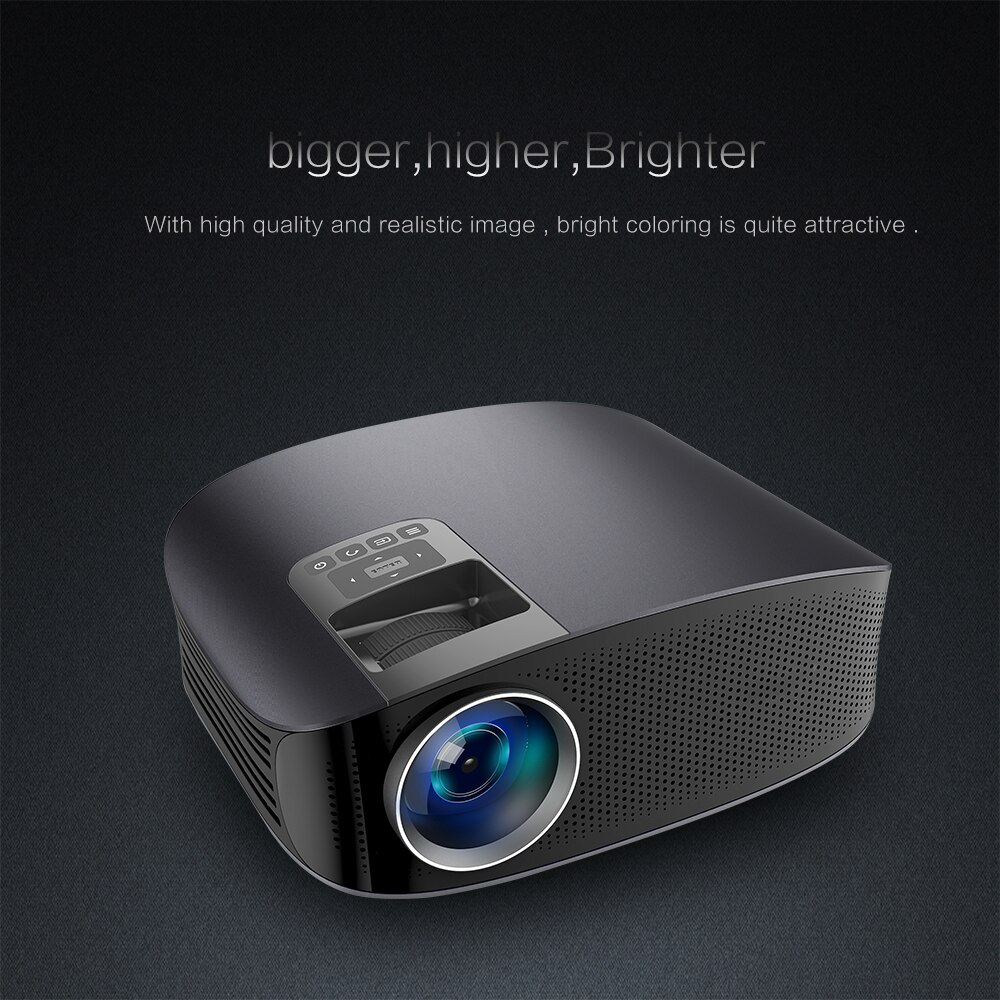 YG600-HD-Projector-4000-Lumens-LED-Beamer-Support-Full-HD-1080P-Portable-Home-Theatre-HDMI-VGA-3D-Video-Movie-Game-Projector-4000057085797