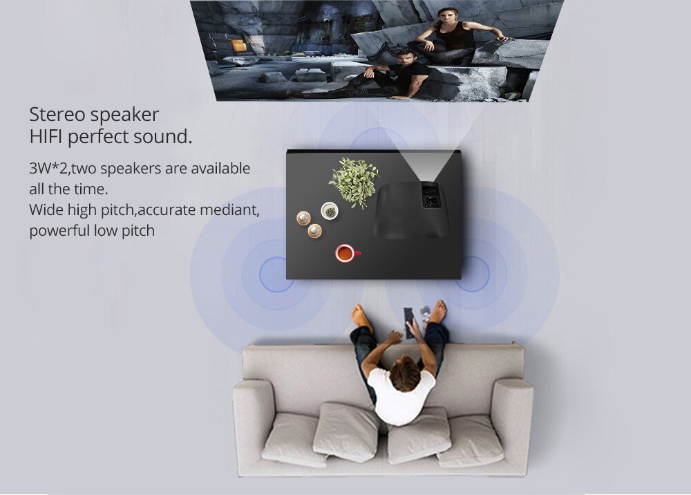 YG600-HD-Projector-4000-Lumens-LED-Beamer-Support-Full-HD-1080P-Portable-Home-Theatre-HDMI-VGA-3D-Video-Movie-Game-Projector-4000057085797