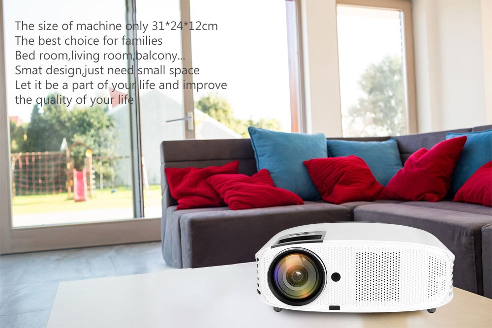 YG600-HD-Projector-4000-Lumens-LED-Beamer-Support-Full-HD-1080P-Portable-Home-Theatre-HDMI-VGA-3D-Video-Movie-Game-Projector-4000057085797