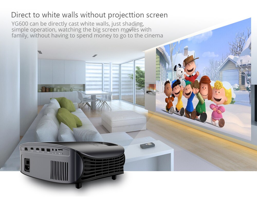 YG600-HD-Projector-4000-Lumens-LED-Beamer-Support-Full-HD-1080P-Portable-Home-Theatre-HDMI-VGA-3D-Video-Movie-Game-Projector-4000057085797