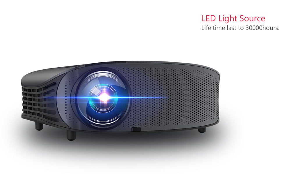YG600-HD-Projector-4000-Lumens-LED-Beamer-Support-Full-HD-1080P-Portable-Home-Theatre-HDMI-VGA-3D-Video-Movie-Game-Projector-4000057085797