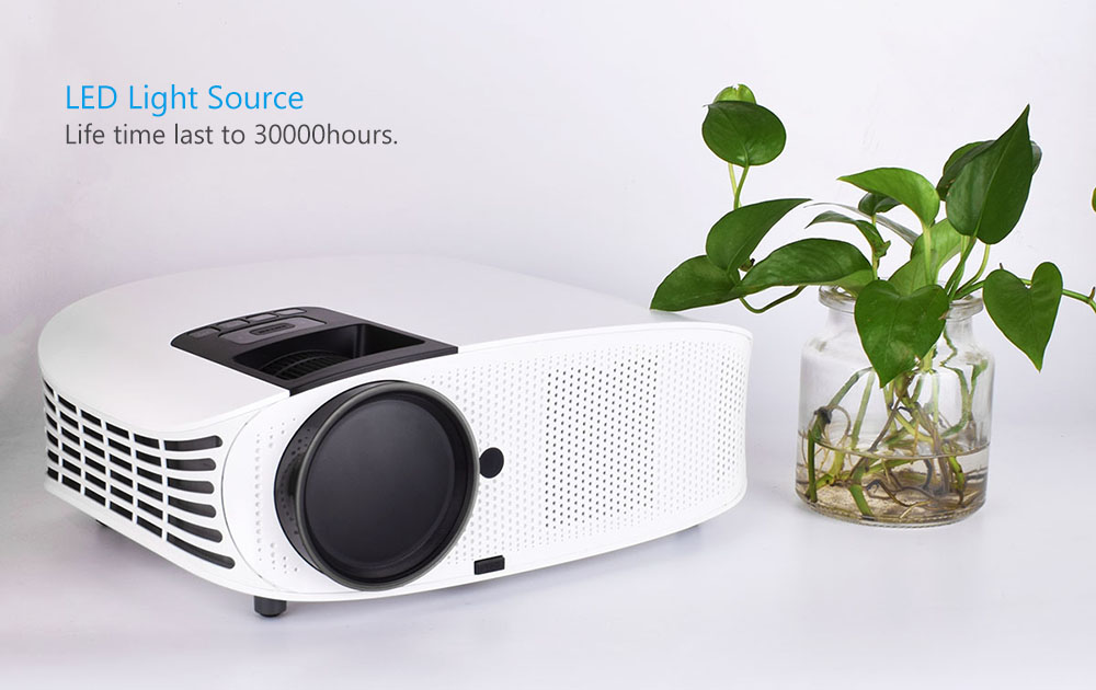 YG600-HD-Projector-4000-Lumens-LED-Beamer-Support-Full-HD-1080P-Portable-Home-Theatre-HDMI-VGA-3D-Video-Movie-Game-Projector-4000057085797