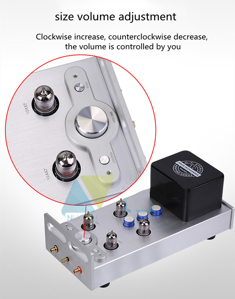 Yaqin-MS-12B-Tube-Phono-Stage-Pre-amp-MM-RIAA-Turntable-Pre-Amplifier-Pre-amp-Pre-amplifier-110V-220V-2251832623876153