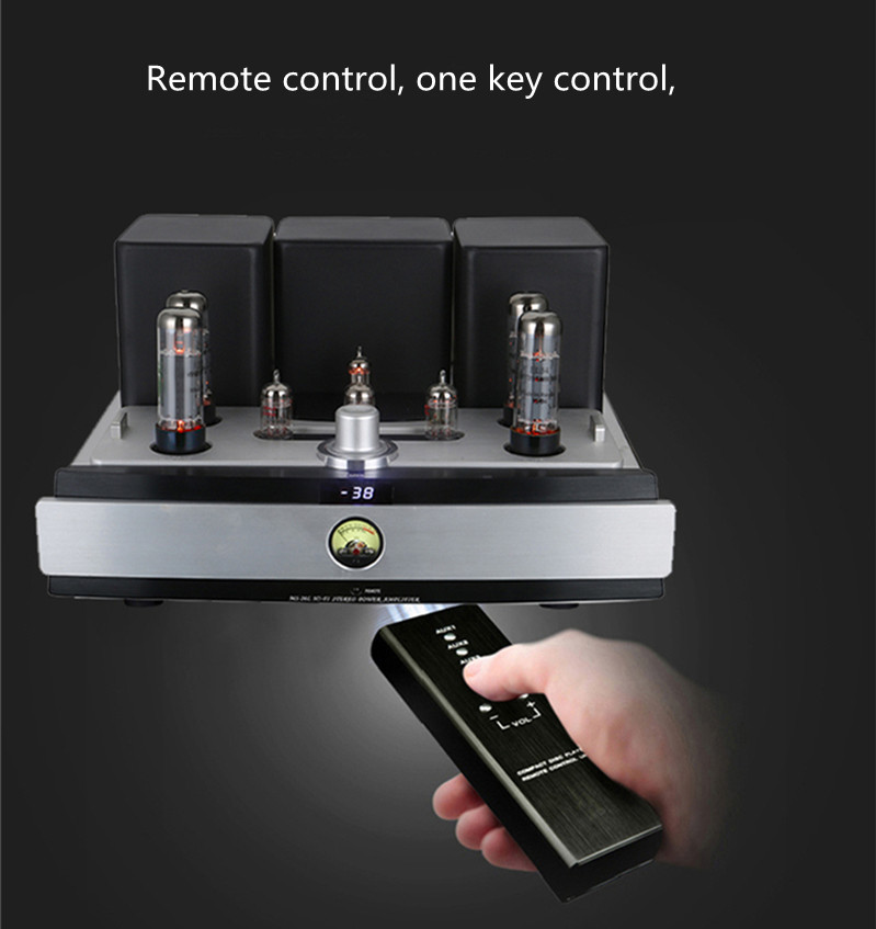 Yaqin-MS-20L-EL34-ECC83-6Z4-Tube-Bluetooth-Digital-USB-Input-Integrated-Tube-Amplifier-3256804383552869